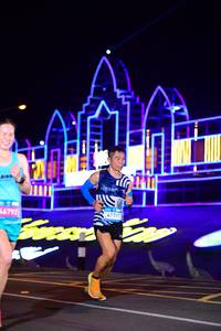 BIB: 6792, 41797
                            <button type="button" onclick="openModal(22867764)" class="btn btn-primary btn-sm float-right btn-popup" data-toggle="modal" data-target=".modal-high-quality">
                        <i class="fas fa-shopping-cart"></i> Add to Cart
                    </button>
                                            <button type="button" onclick="isThisMe(22867764, true)" class="btn btn-success btn-sm float-right btn-popup btn-isme hidden" data-toggle="tooltip" data-placement="bottom" title="นี่คือรูปของคุณใช่ไหม คลิกที่นี่เพื่อเอาเข้าอัลบั้ม">
                        <i class="fas fa-plus"></i> Add to album
                    </button>
                    <button type="button" onclick="isThisMe(22867764, false)" class="btn btn-warning btn-sm float-right btn-popup btn-isnotme hidden">
                        <i class="fas fa-ban"></i> Remove from album
                    </button>